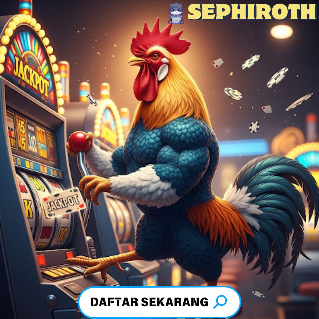 SLOT GACOR FREEBET: Situs Slot Online Terbaru dengan Bonus Freebet Langsung Main 